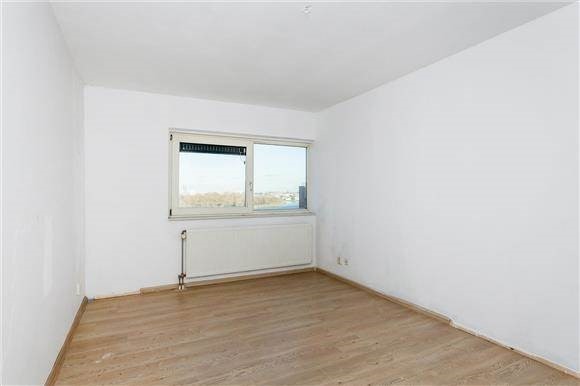 Medium property photo - Cor Kieboomplein 213, 3077 MK Rotterdam